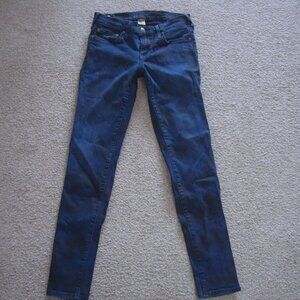 Like New Excellent Condition True Religion Women Jeans sz 27 Made in USA